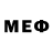 Метадон methadone Rodrigo Montalvo