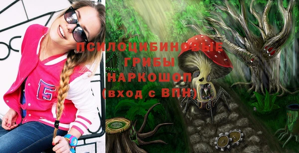 прущие крисы Алексин