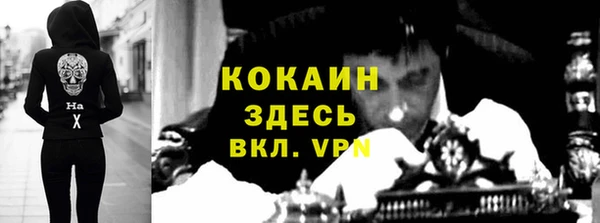 сатива Абдулино