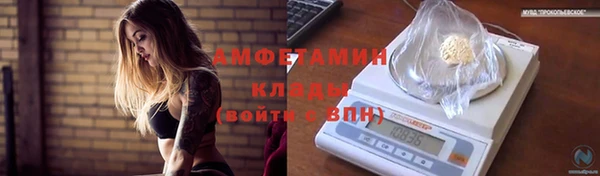 сатива Абдулино