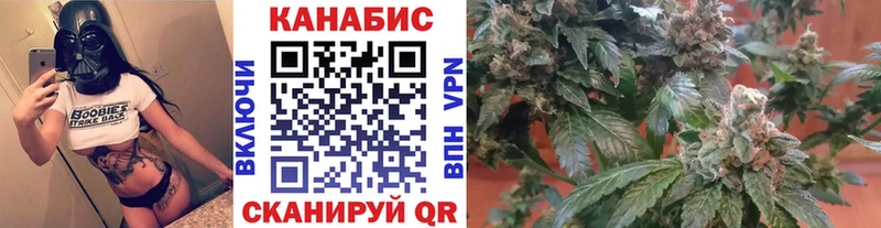 Бошки марихуана ГИДРОПОН  darknet официальный сайт  Краснозаводск 